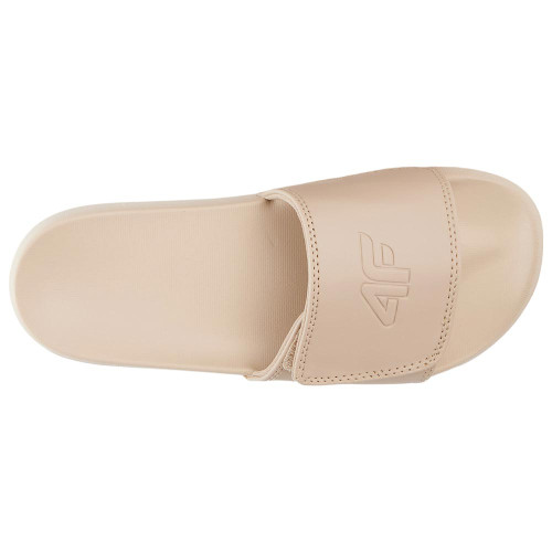 4F SLIDES